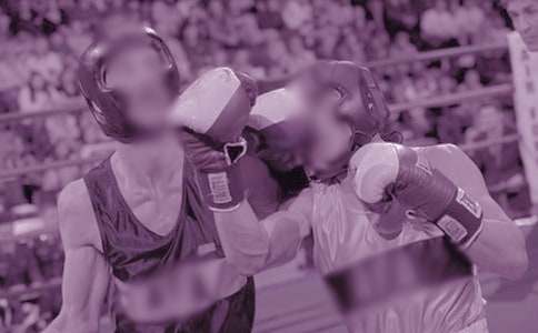 �W(xu��)����ܱ��C��(sh��)