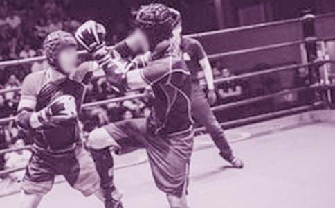 �ƺ��ܙzӑ��