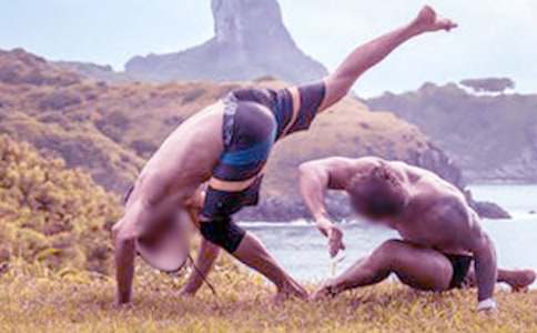 ��������ܶ����zӑ��