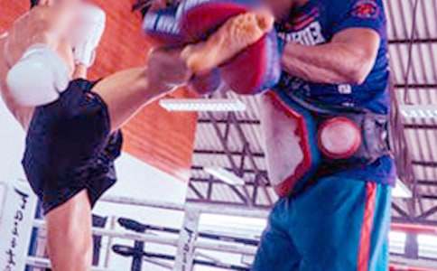 ��ܶ������C��