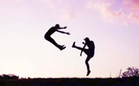 �W(xu��)����ܱ��C������