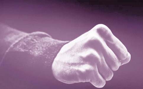 ��ܱ��C����(y��u)�㷶��