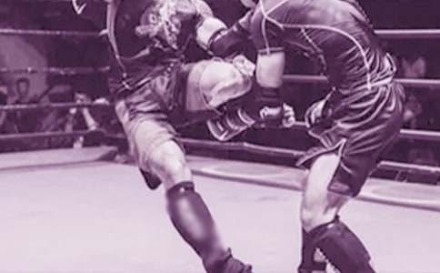 ��ܱ��C��(sh��)(���\15ƪ)