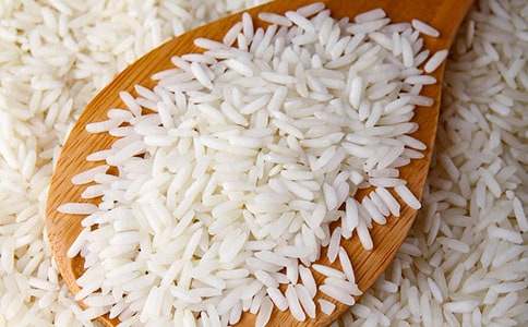 ���׏V���Z(y��)930��(g��)