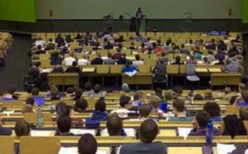 ��W(xu��)���D(zhu��n)���I(y��)��Ո(q��ng)��(sh��)����(j��ng)��13ƪ��