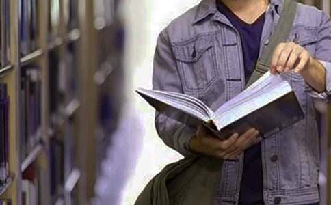 ��W(xu��)����Ӌ�������ģ��]��