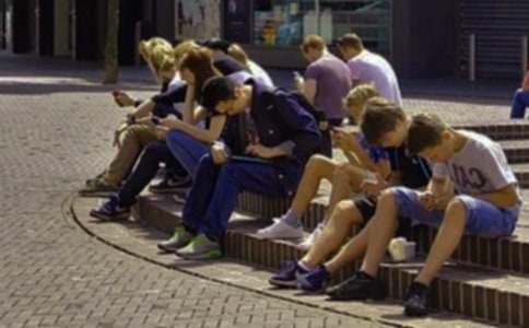 ��W��픍������f(xi��)�h