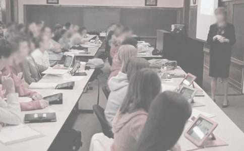 ��W(xu��)��315��Ӳ߄�����