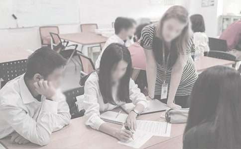 ��W(xu��)����(sh��)Ӗ(x��n)�ĵ��w��(hu��)�f��