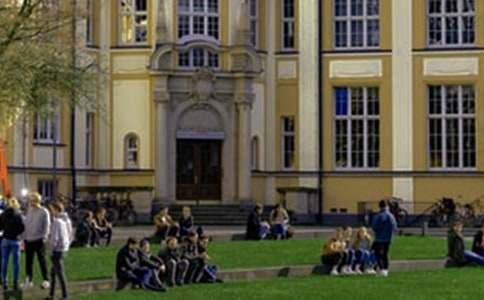 ���P(gu��n)��W(xu��)����(sh��)��(x��)��(b��o)��ģ���\����ƪ