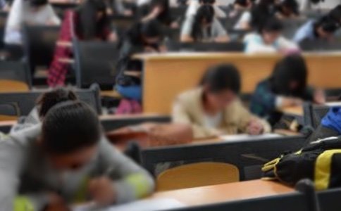 ��W(xu��)����B��