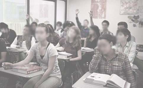 ��(du��)��W(xu��)����ļ��Z(y��)