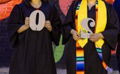 ��W(xu��)��ؚ���a(b��)����Ո(q��ng)��(14ƪ)