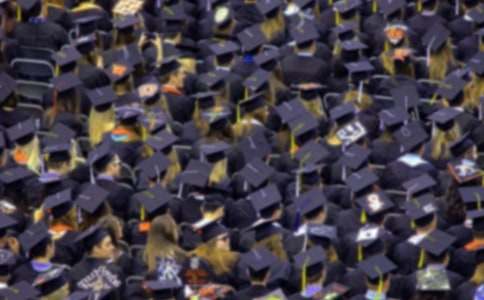 ��W(xu��)����ă�(y��u)���S�P