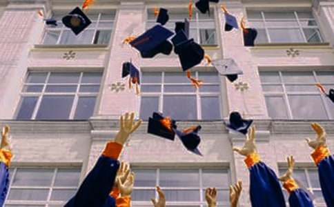 ��W��������S�P