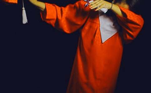 ��W(xu��)�������Ӌ(j��)����ģ��