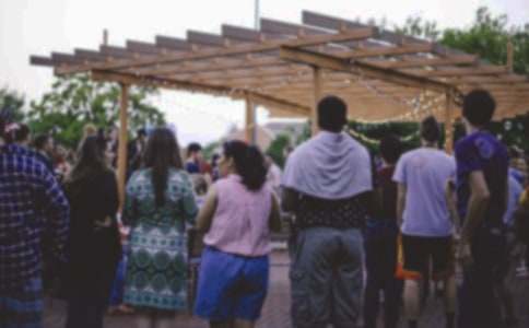 ��W(xu��)������(x��)��B��