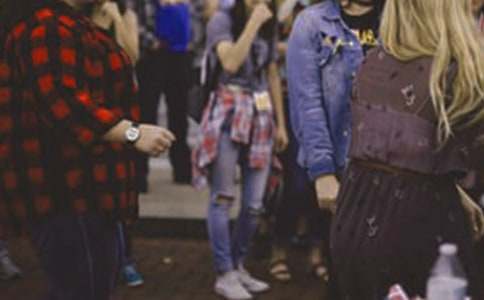 ��W(xu��)���������S�P