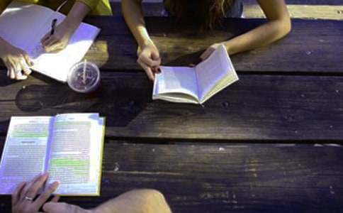 ��W(xu��)���W(xu��)��Ӌ(j��)����(sh��)����