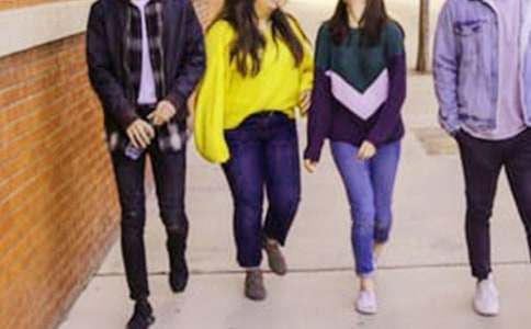 ��W��������挍��15ƪ