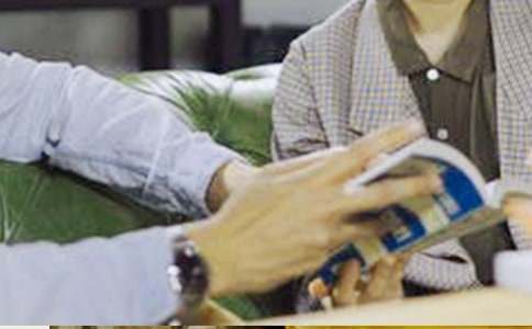 ��W�����I(y��)������B��