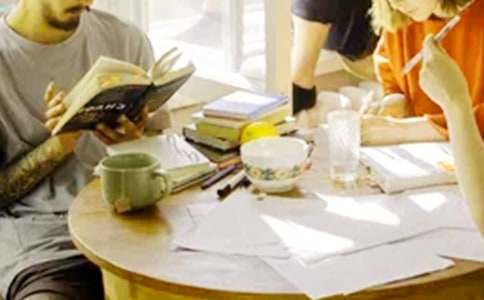 ��W(xu��)��Ӣ�����ҽ�B3ƪ