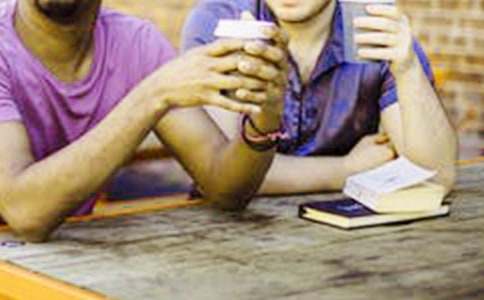 �ҵĴ�W(xu��)�����S�P����(y��u)��11ƪ��