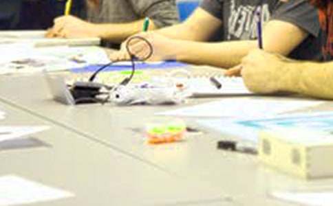 ��W(xu��)����(sh��)��(x��)��B��[��(y��u)��10ƪ]