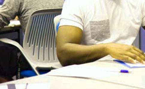 ��W(xu��)����Ӌ(j��)��������