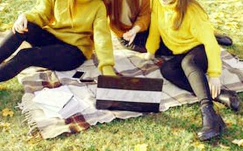 ��W(xu��)������Ӌ(j��)����(sh��)����