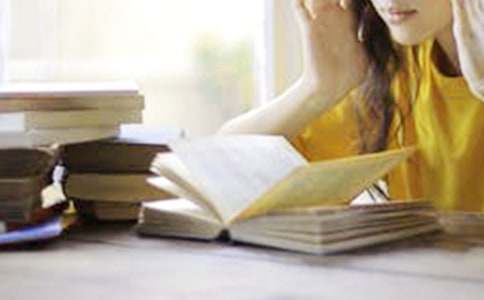 ��W(xu��)����W(xu��)���S�P