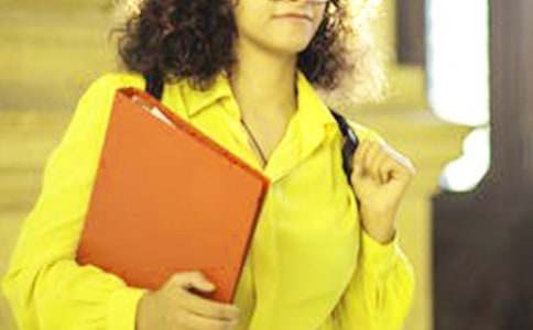 �P(gu��n)�ڴ�W(xu��)�����ҽ�Bģ��R����ƪ