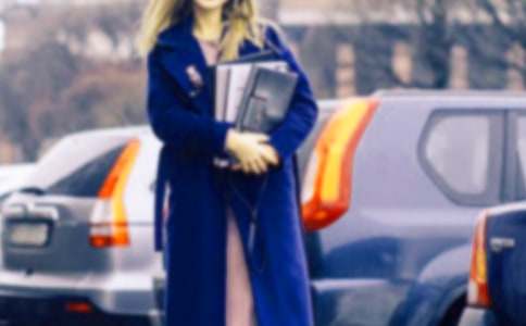 ��W(xu��)���Ľ�B��