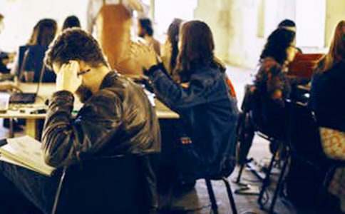 �����W(xu��)����I(y��)����