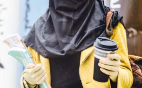 ��W(xu��)�����b��ِ�߄������]