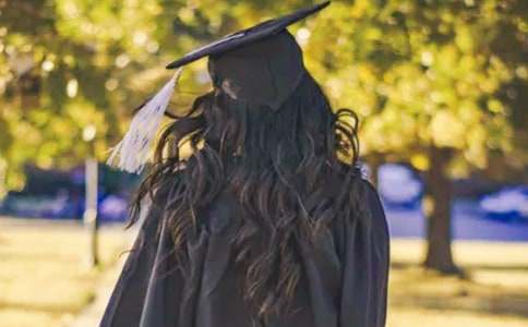 ��W�����˰l(f��)չӋ�������ġ����ϡ�