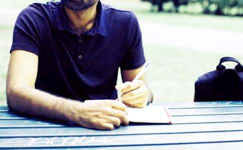 ����Ӌ�������Ĵ�W(xu��)��