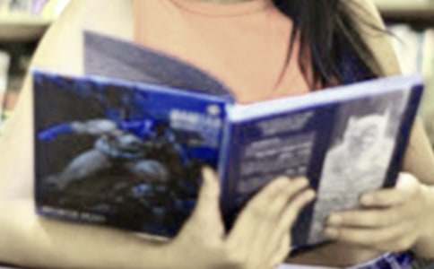 ��W(xu��)�����S�P ��W(xu��)�����S�P