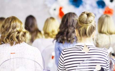 ������(hu��)��(sh��)�`�ĵô�W(xu��)��