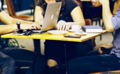 ��W��ȥ�B(y��ng)��Ժ����ĵ��w��