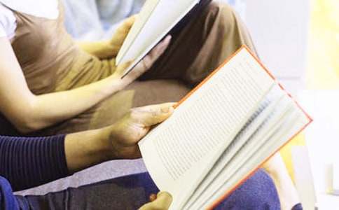 ���؂䡿��W(xu��)���W(xu��)������(x��)���R����ƪ