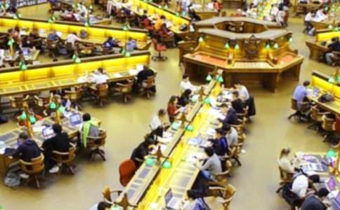 ��W(xu��)����(chu��ng)�I(y��)��ِ���(d��ng)����