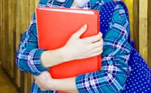 ��W(xu��)���V����14ƪ