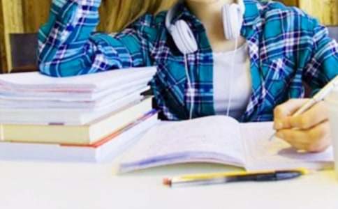 ��W(xu��)����Ӌ����