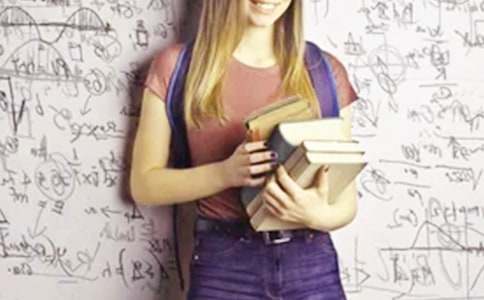 [��(y��u)]��W���W��Ӌ����