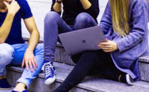 ��W(xu��)�����Ӌ����