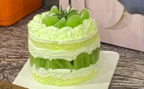 �����Ĵ��N���(d��ng)������ͨ��16ƪ��