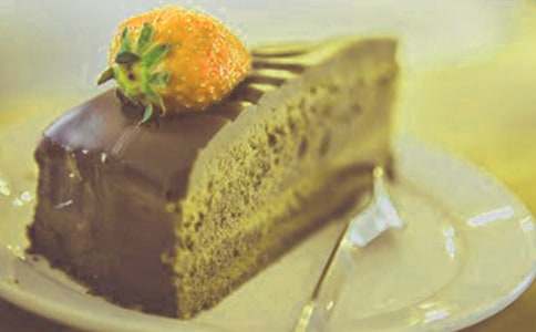 (��(j��ng)��)�����Ĵ��N����4ƪ