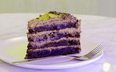 �����Ĵ��N��ӷ���