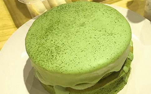 DIY�����Ӳ߄�����